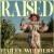 Buy Raised