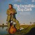 Buy The Incredible Roy Clark (Vinyl)