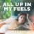 Buy All Up In My Feels (With Julia Michaels) (EP)