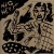 Purchase Snort My Load (Vinyl) Mp3