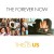 Purchase The Forever Now (From ''this Is US: Season 6'') (Feat. Mandy Moore) (CDS)