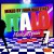 Purchase Italo Made In Spain 7 CD1 Mp3