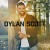 Buy Dylan Scott Livin&#x27; My Best Life 