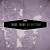 Purchase Refractions (CDS) Mp3
