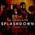 Buy Splashdown: The Complete Creation Recordings 1990-1992 CD2