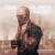 Buy Silence Radio