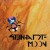 Buy Steinhardt-Moon