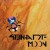 Purchase Steinhardt-Moon Mp3