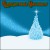 Purchase Christmas Holiday Mp3