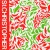 Purchase Bacharach Mp3