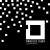 Purchase Lockdown Spaces Mp3