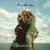 Purchase Palomino Mp3