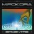 Purchase Epicentre Mp3