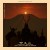 Buy Seanoiri Naofa (EP)