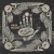 Purchase Riptide Mp3