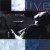 Buy Live Trout CD2