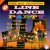 Buy The Big Country - Line Dance Party (Live)