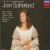 Buy The Art Of The Prima Donna (Vinyl) CD1