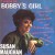 Buy I Wanna Be Bobby's Girl But... (Vinyl)