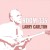 Purchase Room 335 CD3 Mp3