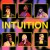 Purchase Intuition Mp3