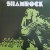 Purchase Shamrock (Vinyl) Mp3