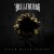 Purchase Pitch Black Sunset Mp3