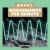 Buy Goosebumps Per Minute Vol. 1
