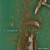 Purchase Nuance (EP) Mp3