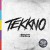 Buy Tekkno (Tour Edition)