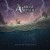 Buy Tides Of Insanity