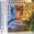 Purchase Two Worlds Encounter Mp3
