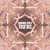 Buy Truths (EP)