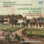 Purchase The Nash Ensemble Performs Beethoven And Archduke Rudolph Of Austria Mp3