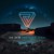Purchase Explorations Of Infinity Mp3