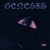 Purchase Génesis Mp3