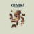 Purchase Charka Mp3