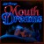 Purchase Mouth Dreams Mp3