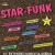 Purchase Star-Funk Vol. 15 Mp3