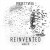 Buy Reinvented Vol. 2 (CDS)