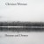 Buy Christian Wittman 
