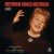 Buy Merman Sings Merman (Vinyl)