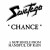 Purchase Chance (EP) Mp3