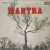 Buy Mantra (Vinyl)