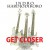 Purchase Get Closer Mp3