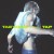 Buy Tap (EP)