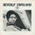 Purchase Beverly Copeland (Vinyl) Mp3