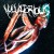Purchase Vulvatorious Mp3