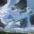 Buy Best For You (Feat. Selah Ford) (CDS)