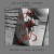Purchase More Than Words (CDS) Mp3